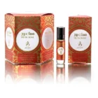 Íntimo ROSE Musk. 6ml. AYAT