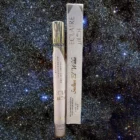 ECLAIRE 35 ML. MINITALLA EAU PARFUM ORIGINAL