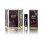 Íntimo MAYAR. 6ml. AYAT