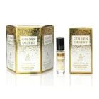 Íntimo GOLDEN DESERT. 6ml. AYAT