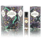 Íntimo FLORAL BOUQUET . 6ml. AYAT