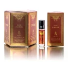 Íntimo ROSE POWDER . 6ml. AYAT