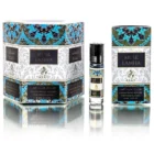 ACEITE PERFUMADO Íntimo MUSK LAMBA . 6ml. AYAT