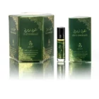 Íntimo OUD ESMERALD . 6ml. AYAT