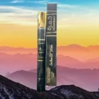 KHAMRAH 35 ML. MINITALLA EAU PARFUM ORIGINAL