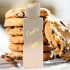 PERFUME COOKIE BITE. Gulf Orchid. 100 ML