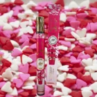 YARA CANDY 35 ML. MINITALLA EAU PARFUM ORIGINAL