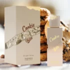 PERFUME COOKIE BITE. Gulf Orchid. 100 ML