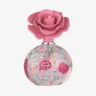 Layyan (Layaan) de Lattafa Perfumes 75ml