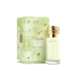 PERFUME EN ACEITE CONCENTRADO PISTACHIO 12 ML. MUSK TAHARA