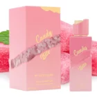 PERFUME CANDY BITE. Gulf Orchid. 100 ML