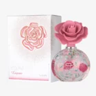 Layyan (Layaan) de Lattafa Perfumes 75ml