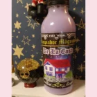 LIMPIADOR MÁGICO ESOTÉRICO LIMPIA CASAS. FREGASUELOS 500ML