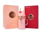 Island Breeze de Armaf. 100 ml