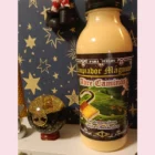 LIMPIADOR MÁGICO ESOTÉRICO ABRE CAMINOS. FREGASUELOS 500ML