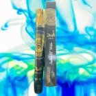 ASAD 35 ML. MINITALLA EAU PARFUM ORIGINAL