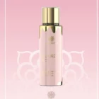 Bruma ECLAIRE cuerpo y pelo 250 ml. BODY MIST