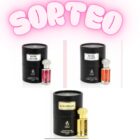 SORTEO PERFUME INTIMO AYAT. A ELEGIR Khamrah, CANDY O SUGAR
