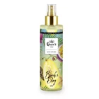 BODY BEACH DAY 250ML. BRUMA CORPORAL