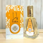 YARA TOUS. 50 ml.