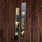 QAED AL FURSAN 35 ML. MINITALLA EAU PARFUM ORIGINAL