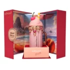 Island Breeze de Armaf. 100 ml