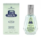 FOR MEN. ALREHAB 50 ml.