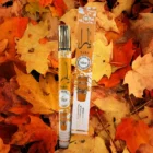 YARA TOUS 35 ML. MINITALLA EAU PARFUM ORIGINAL