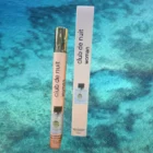 Club de Nuit Woman. 35 ML. MINITALLA EAU PARFUM ORIGINAL