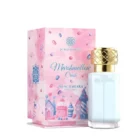 PERFUME EN ACEITE CONCENTRADO MARSHMALLOW 12 ML. MUSK TAHARA