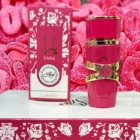 Perfume YARA CANDY 50ML. LATAFFA