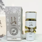 Perfume YARA MOI 50ML. LATAFFA