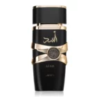 Asad Lattafa Perfumes para Hombres 100 ml