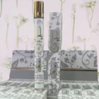 YARA MOI 35 ML. MINITALLA EAU PARFUM ORIGINAL