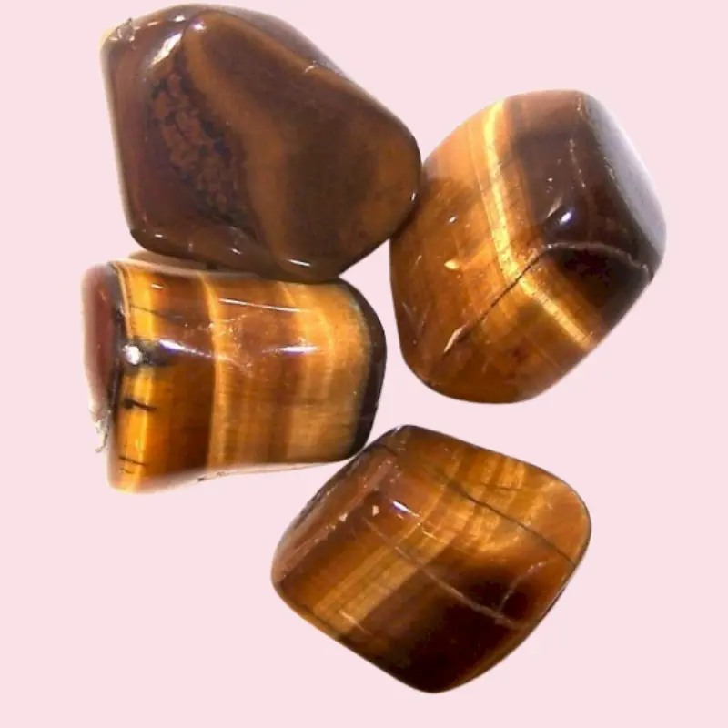 Piedra natural de 0.80 variada