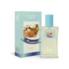 COLONIA NENITOS. PRADY