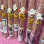 VELA MÁGICA EXTRA LARGAED ESPECIAL 7 ARCÁNGELES. UNGIDA Y RITUALIZADA. CON ORACIÓN. VARIOS MODELOS