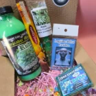 KIT RITUAL BRUJERIL RUDA