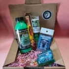 KIT RITUAL BRUJERIL RUDA