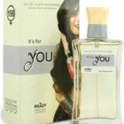 COLONIA You Femme Prady 90 ml