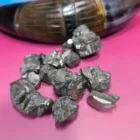 Pirita Navajun en bruto. Calidad Superior. Masivo