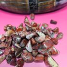 CANTO Rodado jaspe océano 20 - 35mm