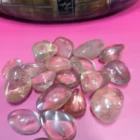 RODADO Aqua Aura Fuego de 20 a 35mm