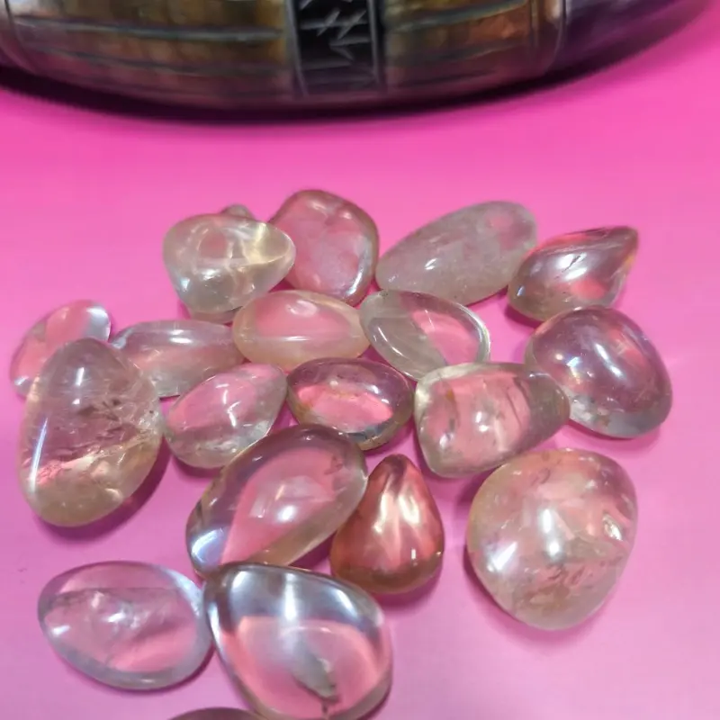 RODADO Aqua Aura Fuego de 20 a 35mm