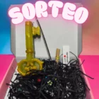 SORTEO LLAVE DE PODER DE TRABAJO CON VARITA DE INCIENSO Y PERGAMINO