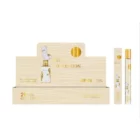 HER CONFESSION 35 ML. MINITALLA EAU PARFUM ORIGINAL