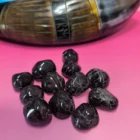 CANTO Rodado de granate de 20 a 35mm