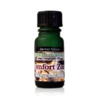 Aceite ESENCIAL DE FRAGANCIA 10ml ZONA DE CONFORT