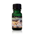 Aceite ESENCIAL DE FRAGANCIA 10ml LLENO DE VIDA