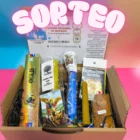 MEGA RITUAL DE ABUNDANCIA Y LOTERÍA.